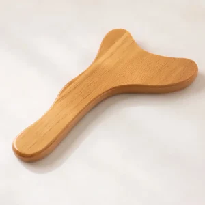 Моделар за тело
