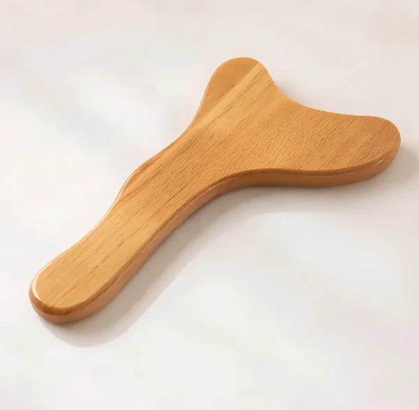 Моделар за тело