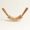 Flexible roller Флексибилен Ребрест Валјак – Софт