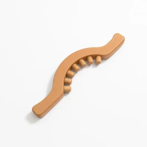 Hand massager Мадеро Стап за Обликување на Рацете