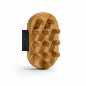 Maderotherapy massager Рачен Масажер за Целулит 129