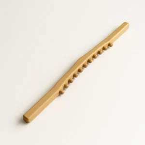 Massager-for-cellulite--300x300 Голем Мадеро Масажен Стап (248)