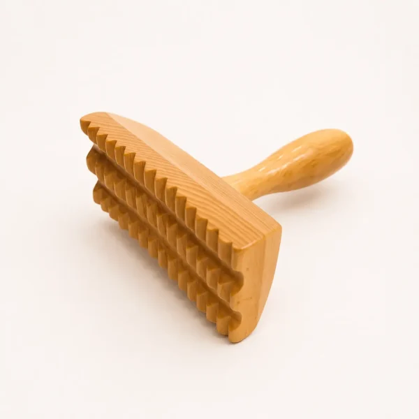 Mini skocka Мини Скочка