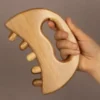 gua-sha-masazer-300x300 Мини Антицелулитен Масажер
