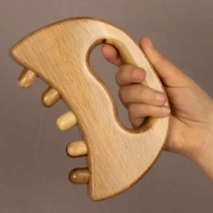 gua-sha-masazer-300x300 Мини Антицелулитен Масажер