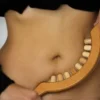 gua-sha-stap-300x300 Мадеро Стап за Обликување