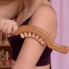 gua-sha-wooden-stick-300x300 Мадеро Стап за Обликување на Рацете