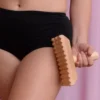 wood-therapy-tools-300x300 Мини Скочка